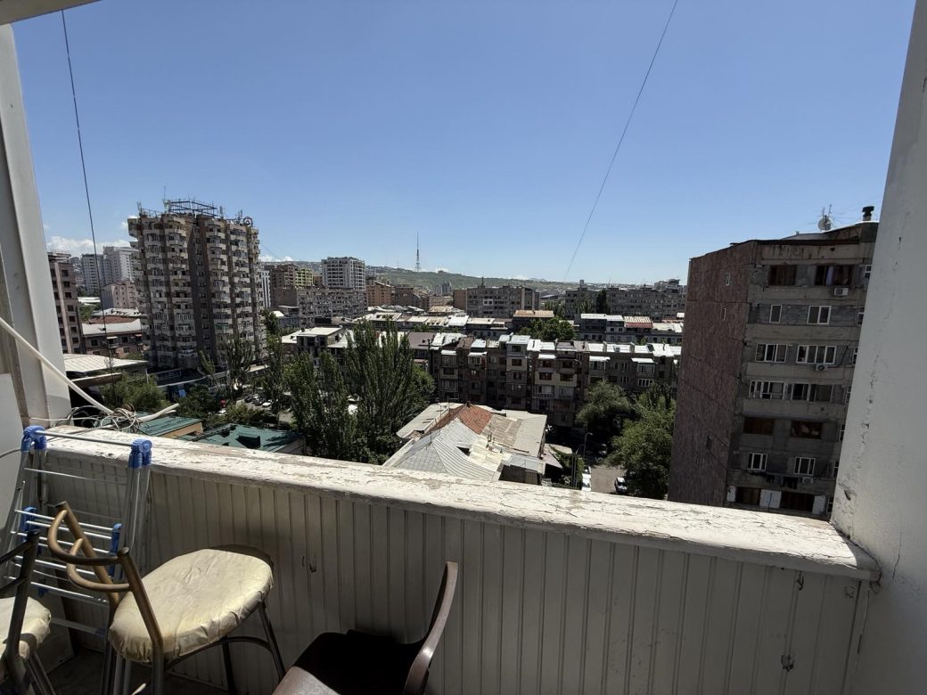 0-02-05-084ca0abd323484eeb298988dceabc5f8f1b0880af8ac82c0d27d60a361c6c80_6a5c93c4bef59cb