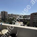 0-02-05-084ca0abd323484eeb298988dceabc5f8f1b0880af8ac82c0d27d60a361c6c80_6a5c93c4bef59cb