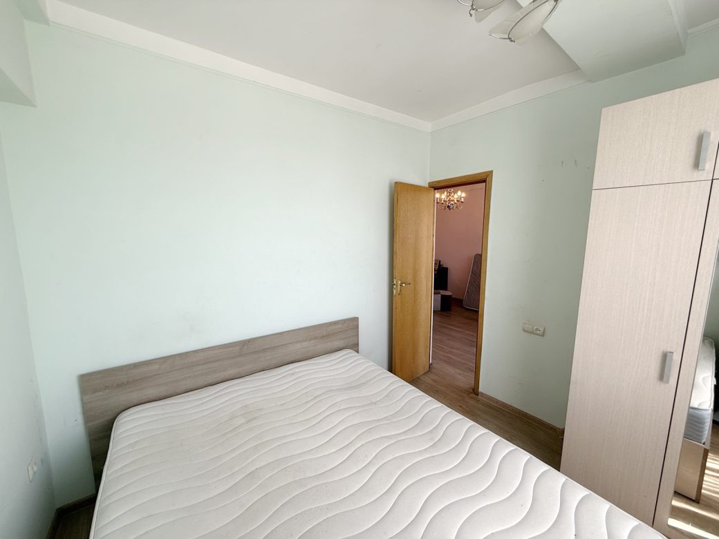 0-02-05-0f12ac429381ea85ceac5fadbc37b23fb42df0c9c9c4189b880266dbcf64cbe3_fe882cf1262f5243