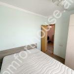 0-02-05-0f12ac429381ea85ceac5fadbc37b23fb42df0c9c9c4189b880266dbcf64cbe3_fe882cf1262f5243