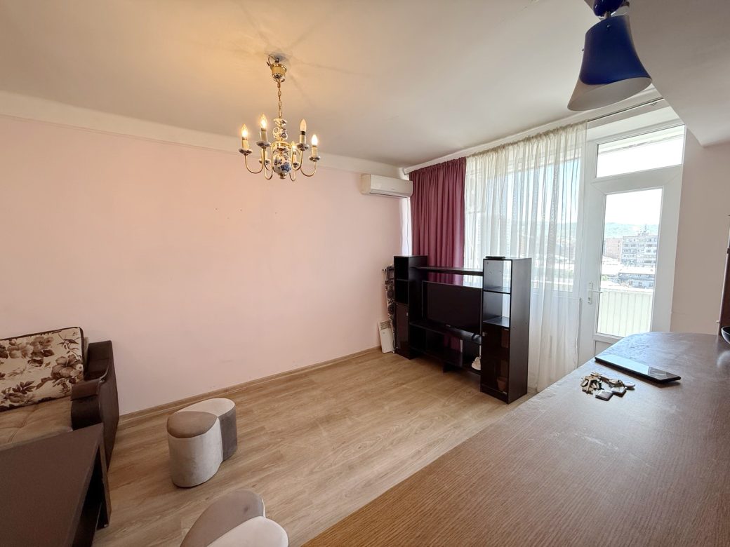 0-02-05-5d3c2c6707f04e311f88c9751c9e6064e22b287a9a9cb142dd82d24731991c2e_8adc58abb15b56a1