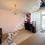 0-02-05-5d3c2c6707f04e311f88c9751c9e6064e22b287a9a9cb142dd82d24731991c2e_8adc58abb15b56a1