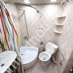 0-02-05-5e1dc21e39b82d0f51ed41f2193f8f94959d70be49e6642b9e6bae8ee0245177_dfa4f52cd39287f4