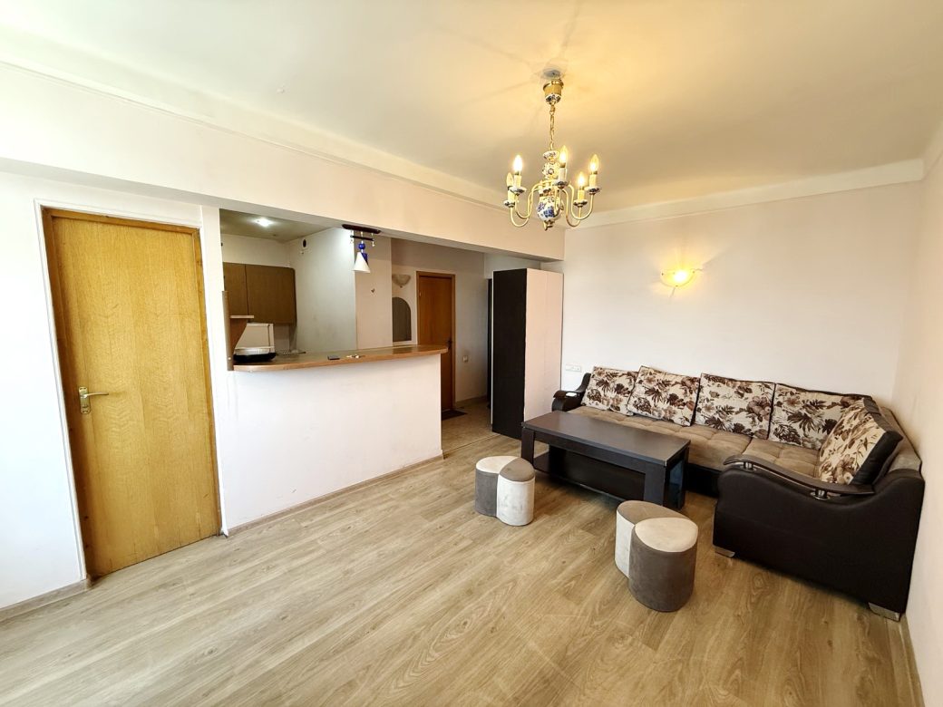 0-02-05-773aacf144802a8f3c4660481bc8a1a7a7c5b1c5b9b8c990a0d9ec38ecfc9f31_e1dcabb9ab4a8c83