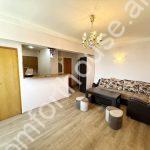 0-02-05-773aacf144802a8f3c4660481bc8a1a7a7c5b1c5b9b8c990a0d9ec38ecfc9f31_e1dcabb9ab4a8c83