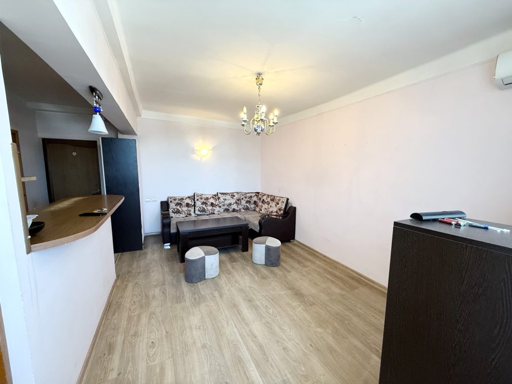 0-02-05-955b8201b6f7d57515a8adbdc2d16941924854d246e574c1133c3f500d85a389_a7bb8735d38d35df