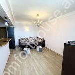 0-02-05-955b8201b6f7d57515a8adbdc2d16941924854d246e574c1133c3f500d85a389_a7bb8735d38d35df