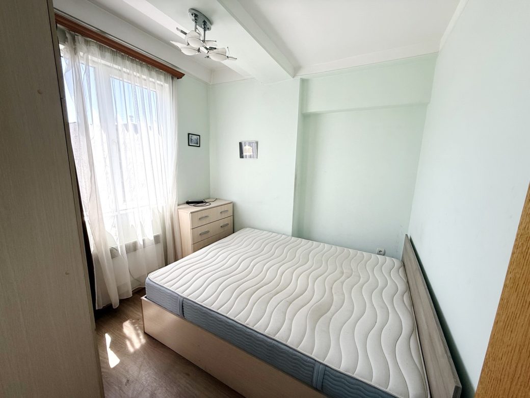 0-02-05-98a0402c377a854980ef11b1cf59c6319bcac2717692891871b24128028f0dda_6c55f347e544cf5c