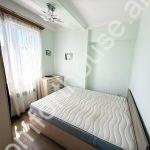 0-02-05-98a0402c377a854980ef11b1cf59c6319bcac2717692891871b24128028f0dda_6c55f347e544cf5c