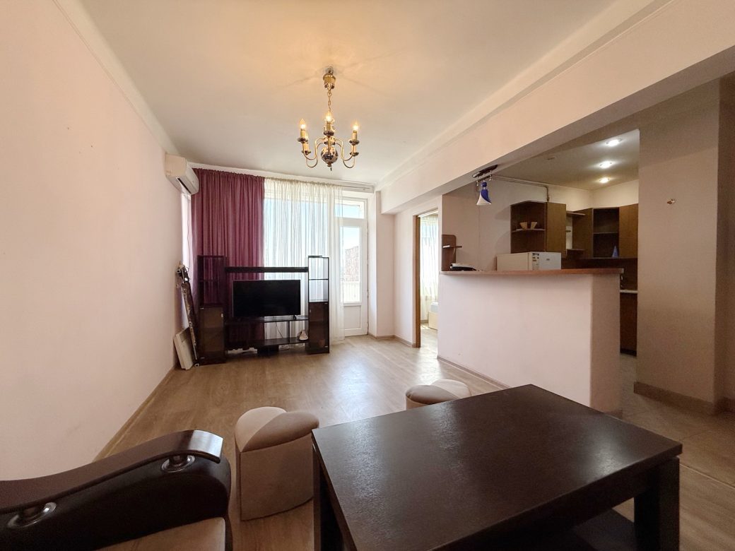 0-02-05-a82e1490407fc0434e8324232b0e6ce77ec6b9b2f958ea8241c876616bfac9ff_4aa822bd044222bf