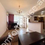 0-02-05-a82e1490407fc0434e8324232b0e6ce77ec6b9b2f958ea8241c876616bfac9ff_4aa822bd044222bf