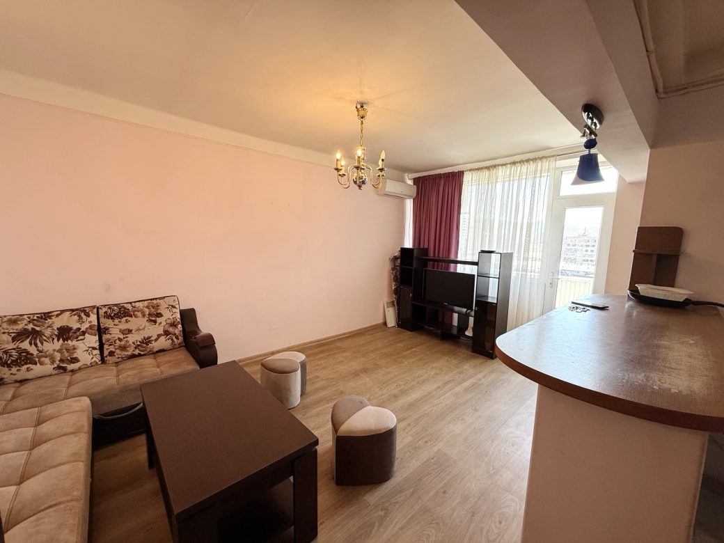 0-02-05-b0e0c2d5eb0d02aae4909b88d4ca926f013663bc1f05378844a0205bd37e3063_c51bf8bfd5f8cc72