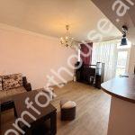 0-02-05-b0e0c2d5eb0d02aae4909b88d4ca926f013663bc1f05378844a0205bd37e3063_c51bf8bfd5f8cc72