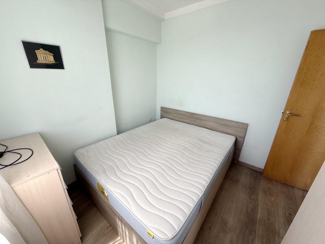 0-02-05-c107eb62eda24a0134dc5d9c19fa4c55f0465d06a60506c5e572ec6ee141bb34_c189c9426e158ae5