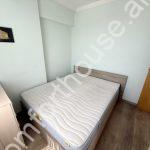 0-02-05-c107eb62eda24a0134dc5d9c19fa4c55f0465d06a60506c5e572ec6ee141bb34_c189c9426e158ae5