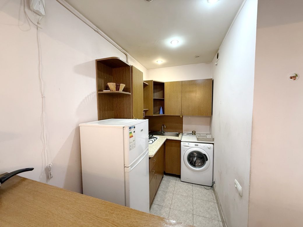 0-02-05-db447c6bf7d6a1d70a2dfc4512fb332b831b05dbf7a53cd191aeda6ed06d521b_4c3eba19c19ab9d0