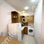 0-02-05-db447c6bf7d6a1d70a2dfc4512fb332b831b05dbf7a53cd191aeda6ed06d521b_4c3eba19c19ab9d0