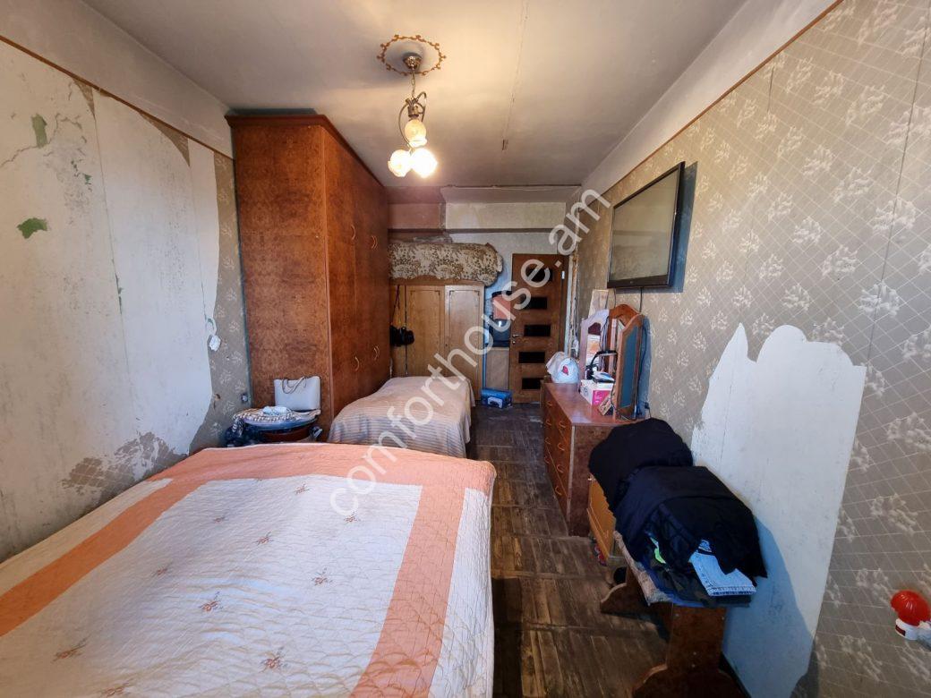 0-02-0b-0cdeb23bf835bbce55217525526200ceb5ee826627881cbad45a66f4391ebceb_b0fe10ef