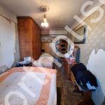 0-02-0b-0cdeb23bf835bbce55217525526200ceb5ee826627881cbad45a66f4391ebceb_b0fe10ef