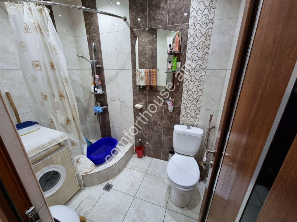 0-02-0b-0d296a2a8927e09111c61639499f2e64bc62d6b9f5c6d614e99d35b355b2a647_a8bf868b