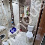 0-02-0b-0d296a2a8927e09111c61639499f2e64bc62d6b9f5c6d614e99d35b355b2a647_a8bf868b