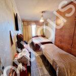 0-02-0b-12f1bd7a036b70b2829df554fb0652edc451a4293f576208c7773c7fae48e8ba_7f413807