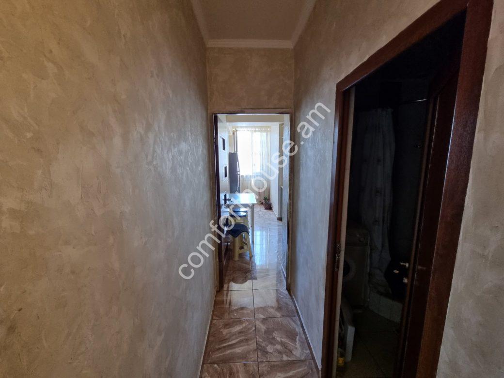 0-02-0b-3c8dcd54f31b03bf31d7ccb067069d0a6c5339a4210bcdcefc535cd88a3e85e3_c726a91a