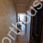 0-02-0b-3c8dcd54f31b03bf31d7ccb067069d0a6c5339a4210bcdcefc535cd88a3e85e3_c726a91a