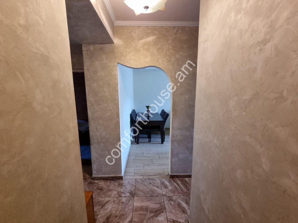 0-02-0b-4d5bbecde8b52df19c1fffecb7846d7590ceaa29b2e68191e3cd45e0faa08023_b14dadf8