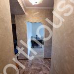 0-02-0b-4d5bbecde8b52df19c1fffecb7846d7590ceaa29b2e68191e3cd45e0faa08023_b14dadf8