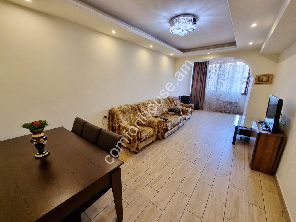 0-02-0b-63f817dfa389680cc991b8a58b6da3fda0ccb5327144a5713829b4161c8bfc0a_da86cbaf