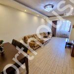 0-02-0b-63f817dfa389680cc991b8a58b6da3fda0ccb5327144a5713829b4161c8bfc0a_da86cbaf