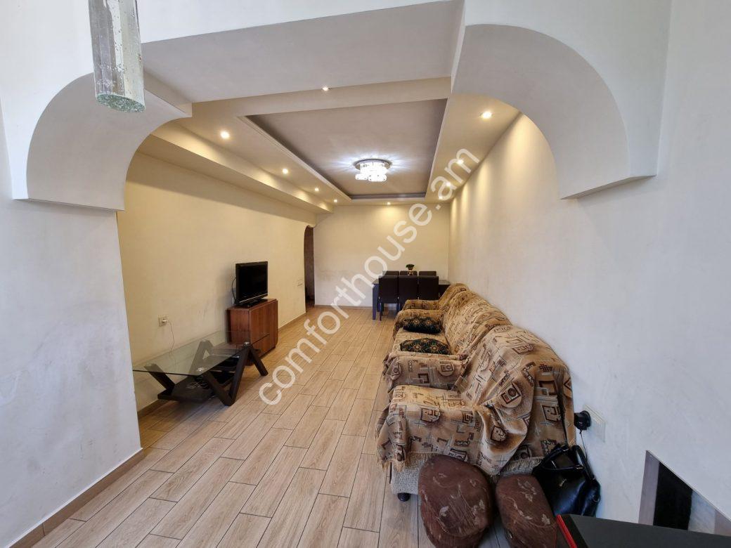 0-02-0b-7638060fd29d0be4900d69bd88e439997017f4ac58e6ffd8b8c00b5c1c740fef_fdf7158c