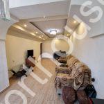 0-02-0b-7638060fd29d0be4900d69bd88e439997017f4ac58e6ffd8b8c00b5c1c740fef_fdf7158c