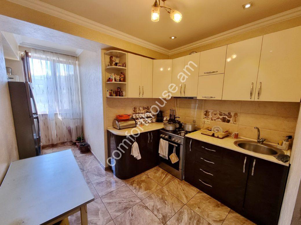 0-02-0b-9ec91d4238ffe010828c59a709b29df6fae4317bfa5e6f30340753186b9d4565_d6b475dd