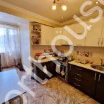 0-02-0b-9ec91d4238ffe010828c59a709b29df6fae4317bfa5e6f30340753186b9d4565_d6b475dd