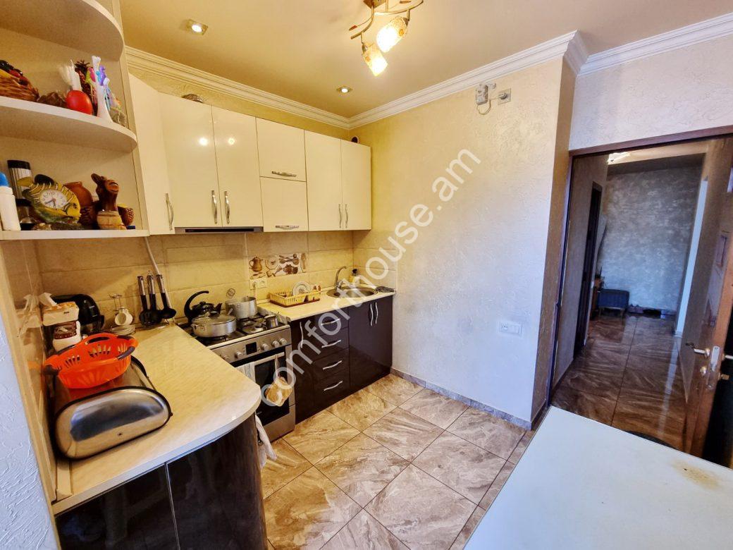 0-02-0b-f7e05a85e04090aa68c1fb08a76f735753153383a5514c01f498a15d09eda587_aab73280