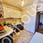 0-02-0b-f7e05a85e04090aa68c1fb08a76f735753153383a5514c01f498a15d09eda587_aab73280