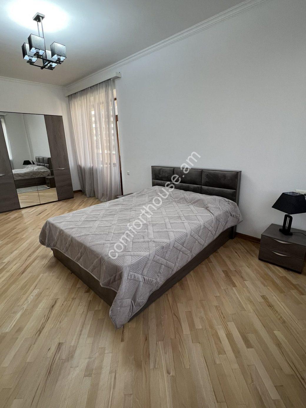 0-02-0a-0e35f0666ce04c0926b669a0a545893c56f384bab28383469bf948b74fb70c96_3c078634