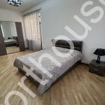 0-02-0a-0e35f0666ce04c0926b669a0a545893c56f384bab28383469bf948b74fb70c96_3c078634