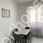 0-02-0a-15b242027c53fe255b8171a4f887737cc518de3d48fce95ba61387ebad89834f_253f8d52