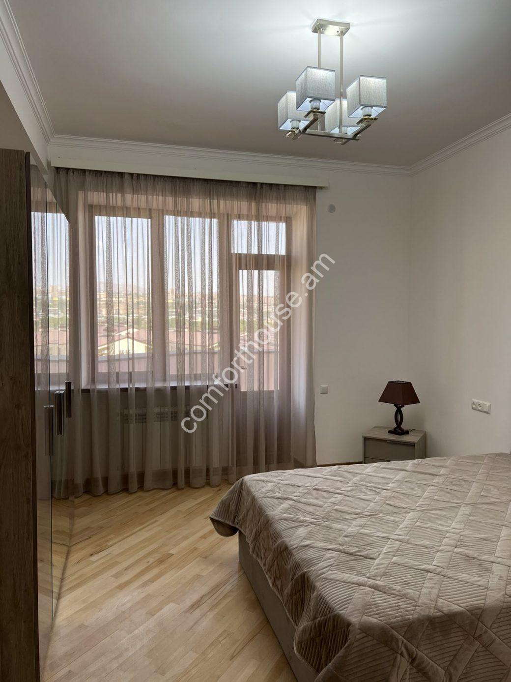 0-02-0a-1a81eeeb4a6a06a04bc37a56efbc552fad99f9ebcd7900b4b50159ca771caa1c_d4dd113f