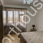 0-02-0a-1a81eeeb4a6a06a04bc37a56efbc552fad99f9ebcd7900b4b50159ca771caa1c_d4dd113f