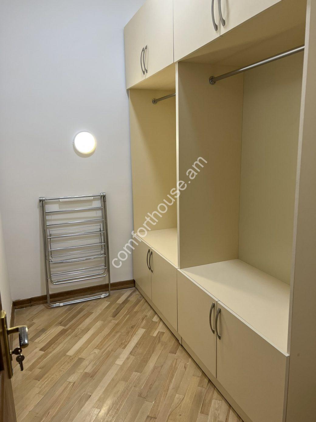 0-02-0a-2355b96d080f5184302305a283f196d7cb6064002b602f06d8589db2cde7a51c_212f75e7