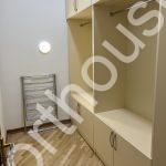 0-02-0a-2355b96d080f5184302305a283f196d7cb6064002b602f06d8589db2cde7a51c_212f75e7