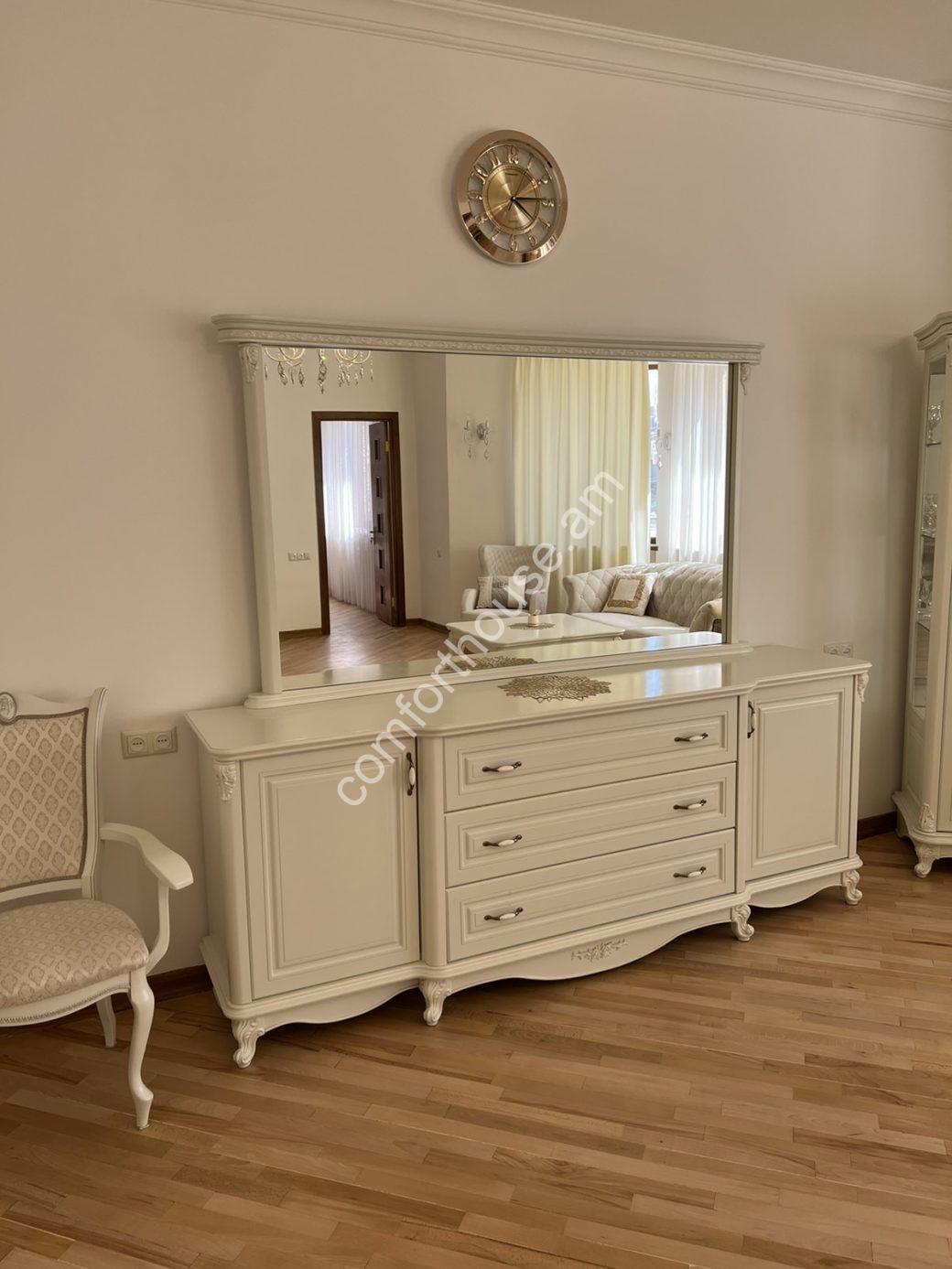 0-02-0a-28ec2244399da346a869524a1207580c04479e3120439ce3738d41f2cf596220_6d8b5a44