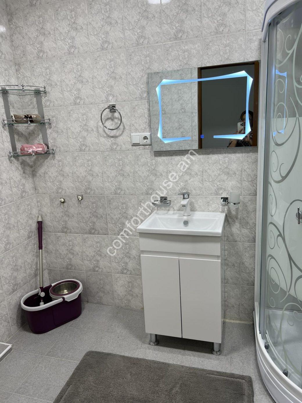 0-02-0a-2a5dfb0f59e5392ff42358758be829c5dce4954e1252ab9bfac54a007a6e18e7_a2a3d9b5