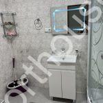 0-02-0a-2a5dfb0f59e5392ff42358758be829c5dce4954e1252ab9bfac54a007a6e18e7_a2a3d9b5