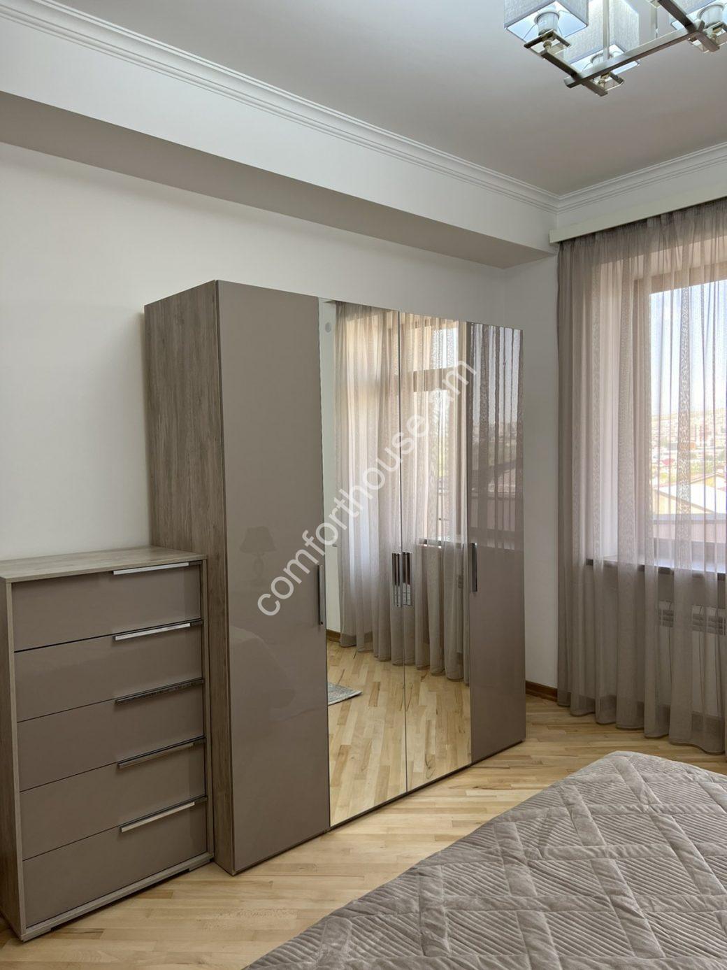 0-02-0a-3d709f30bd04d947aef8981404abf0aaf8fb49ffa003c86bab5b053e09dbaa1f_8e2e7a52