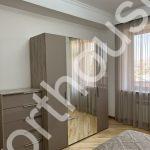 0-02-0a-3d709f30bd04d947aef8981404abf0aaf8fb49ffa003c86bab5b053e09dbaa1f_8e2e7a52